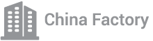 Κίνα Zhejiang Worlden Machinery Co., Ltd.